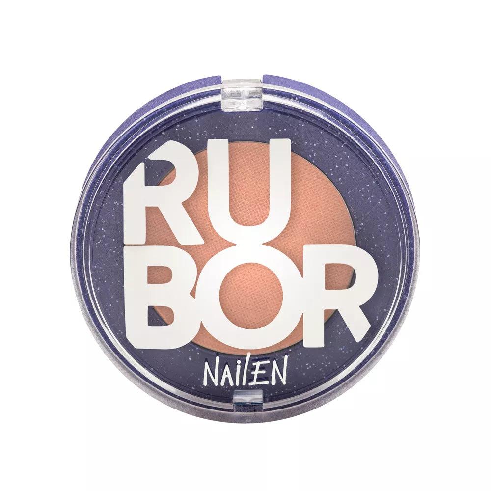 Rubor Individual Nailen #8 3g