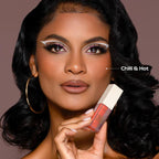 Rubor Líquido Atenea Collection Chili and Hot