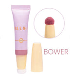 Rubor Líquido Nostalgic Bower 10g Montoc