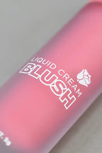 Rubor Líquido Cremoso Dolce Bella 5g Angélica 3