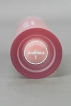 Rubor Líquido Cremoso Dolce Bella 5g Aurora 01