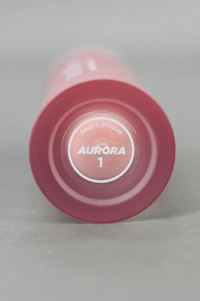 Rubor Líquido Cremoso Dolce Bella 5g Aurora 01