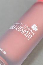 Rubor Líquido Cremoso Dolce Bella 5g Aurora 01