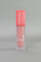 Rubor Líquido Cremoso Dolce Bella 5g Aurora 01