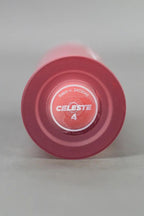 Rubor Líquido Cremoso Dolce Bella 5g Celeste 04