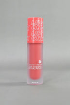 Rubor Líquido Cremoso Dolce Bella 5g Celeste 04