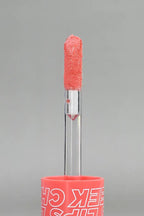 Rubor Líquido Cremoso Dolce Bella 5g Lucille 02