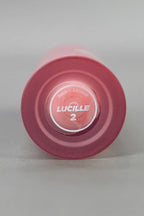 Rubor Líquido Cremoso Dolce Bella 5g Lucille 02