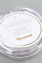 Rubor Marmoleado Dolce Bella Rosewood