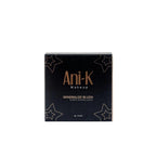 Rubor Mineralizado Tono 02 Authentic Ani-K