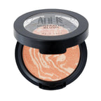Rubor Mineralizado Tono 02 Authentic Ani-K
