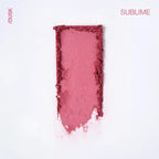Rubor Sublime Dusk