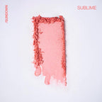 Rubor Sublime Sundown