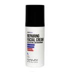 Crema Facial Reparadora SA Samy