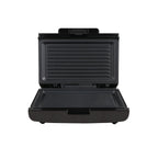 Sanduchera Grill Asador Home Elements