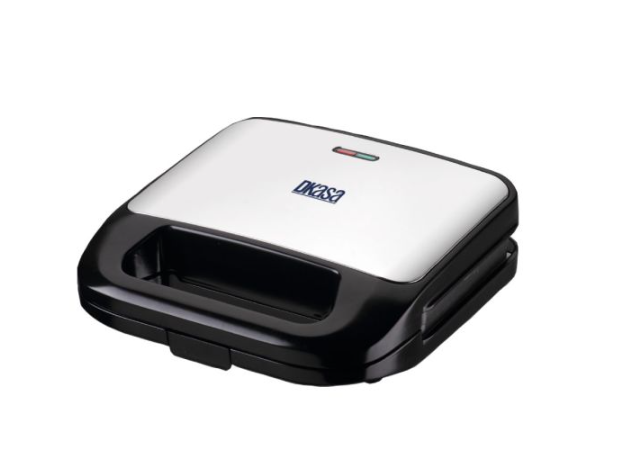 SANDUCHERA PREMIUM ANTIDHERENTE DKASA