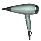 Secador AC Remington D27A Botanicals