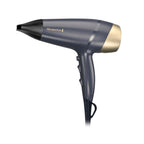 Secador Sapphire Luxe Remington