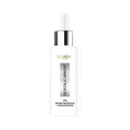 Sérum Antimanchas Glycolic Bright 30ml L'Oréal Paris