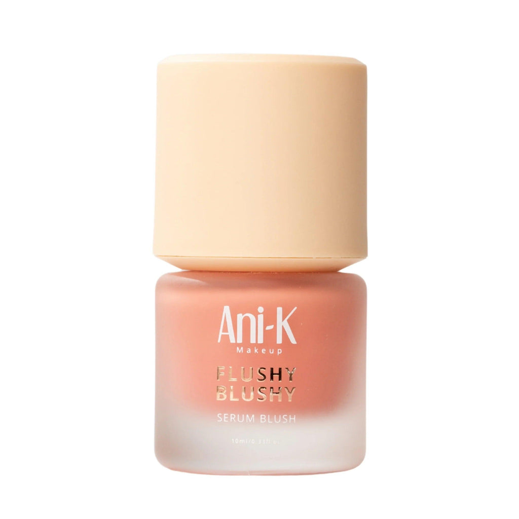 Serum Blush Tono 01 Pink Lemonade