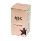 Serum Blush Tono 02 Tan Line