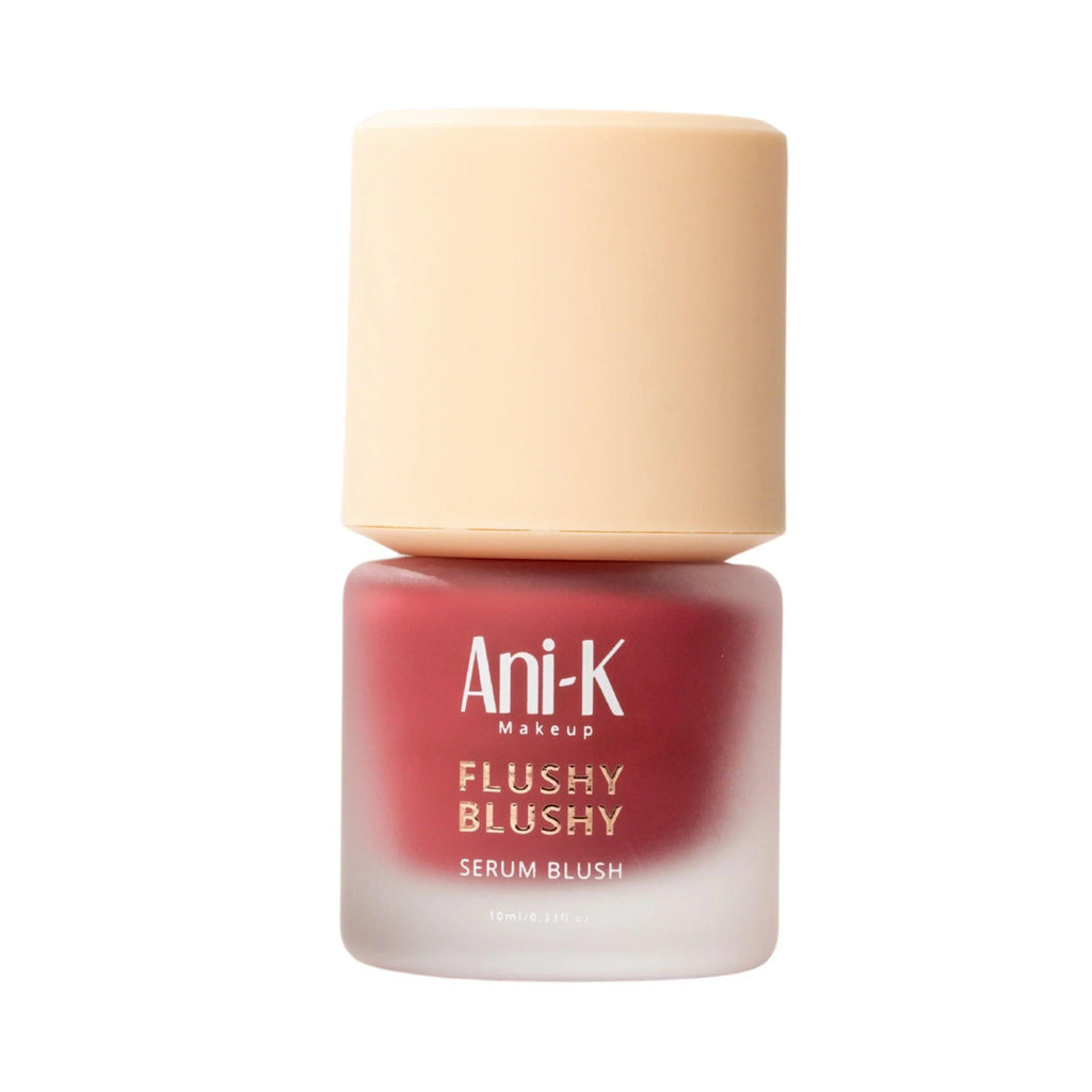 Sérum Blush Tono 05 Berry Me