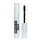 SERUM CEJAS Y PESTAÑAS SAMY
