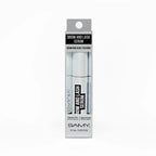 SERUM CEJAS Y PESTAÑAS SAMY
