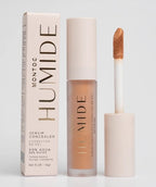 Corrector Sérum Humide en Gel 500 Sand Creamy 4.1g Montoc