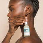 Sérum Hidratante Samy 30ml