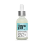 Sérum Hidratante Samy 30ml