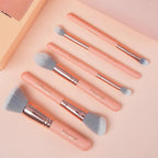 Set de Brochas Enkor