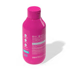 Shampoo La Poción Control Grasa 450ml