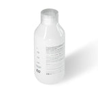 SHAMPOO CONTROL CASPA 450 ML LA POCION