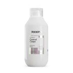 SHAMPOO CONTROL CASPA 450 ML LA POCION