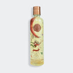 SHAMPOO CONTROL CASPA ORIGEN BOTANICO 400ML