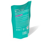 Shampoo Limpia y Fortalece La Poción 440ml