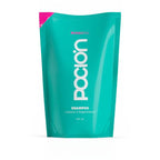 Shampoo Limpia y Fortalece La Poción 440ml