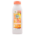 Shampoo Coco Reparacion 300ml Garnier Fructis