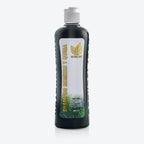 Shampoo Romero y Quinua 500ml Natural Sant