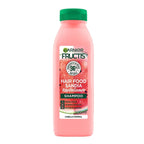 Shampoo Sandía Revitalizante 300ml Garnier Fructis