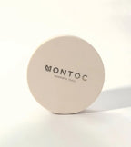 Polvo Suelto Traslucido Soft-Powder 5g Viajero Montoc