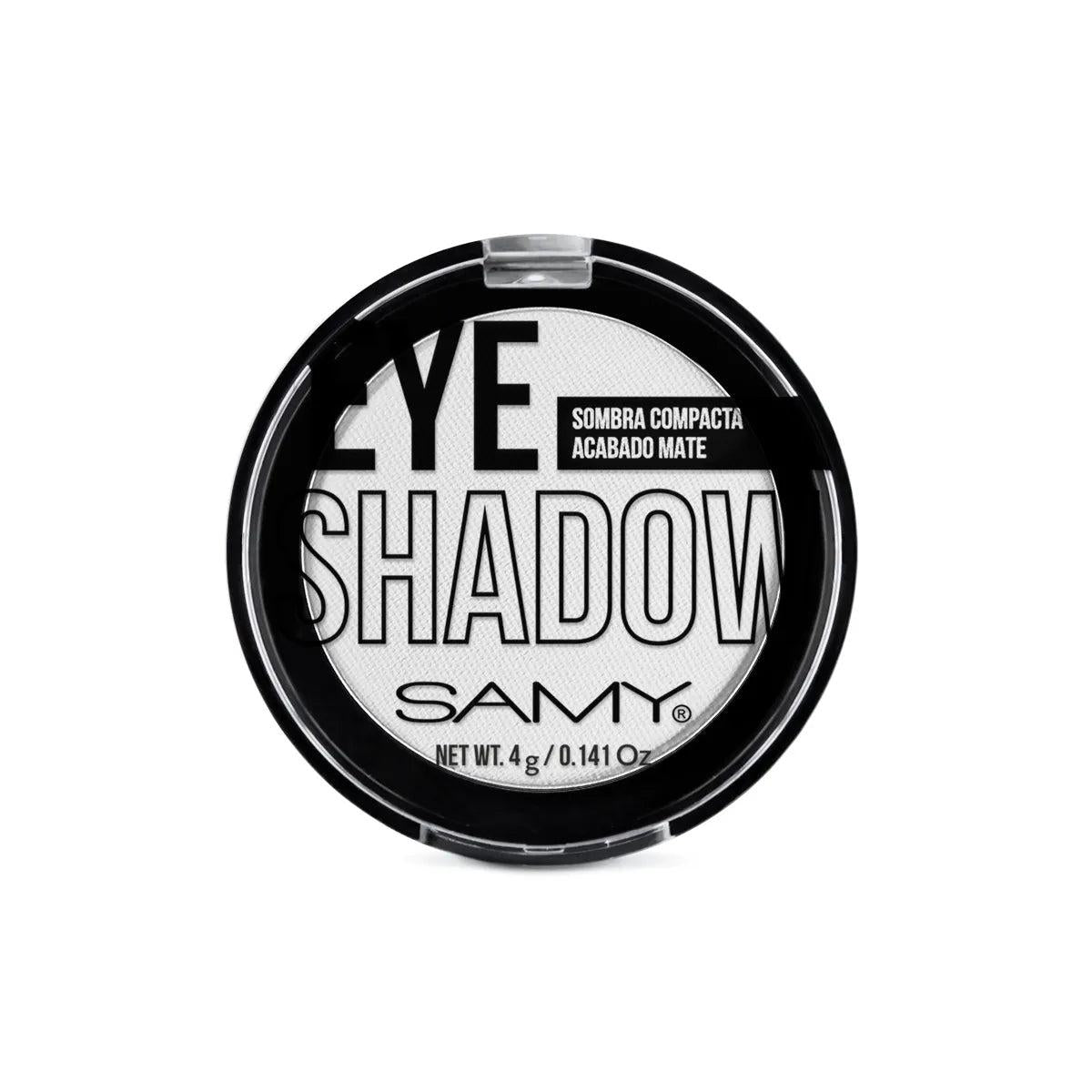 SOMBRA COMPACTA SAMY INDIVIDUAL TONO 03