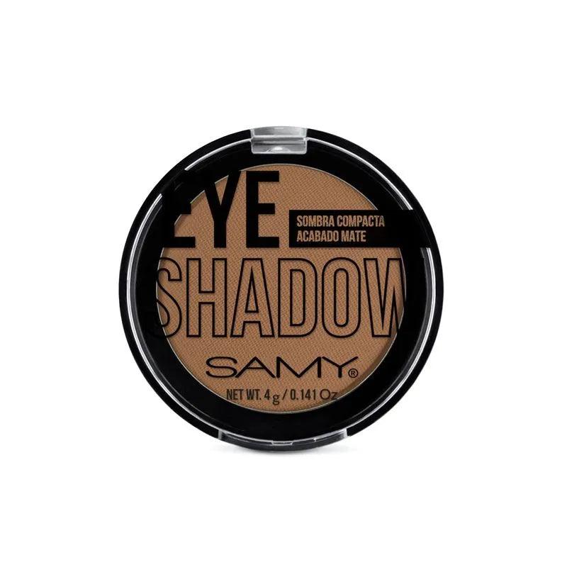 Sombra Compacta Samy Individual Tono 59