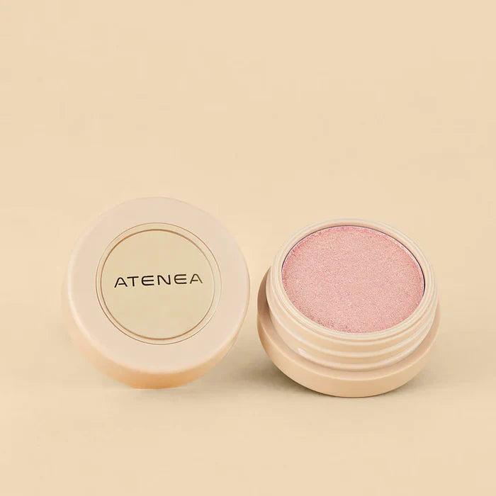 Sombra Individual Collection Tropical B Atenea