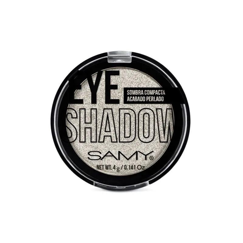 SOMBRA MINERAL SAMYI NDIVIDUAL M 4G TONO 36