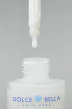 Suero Facial Bio-Retinol Dolce Bella 30g