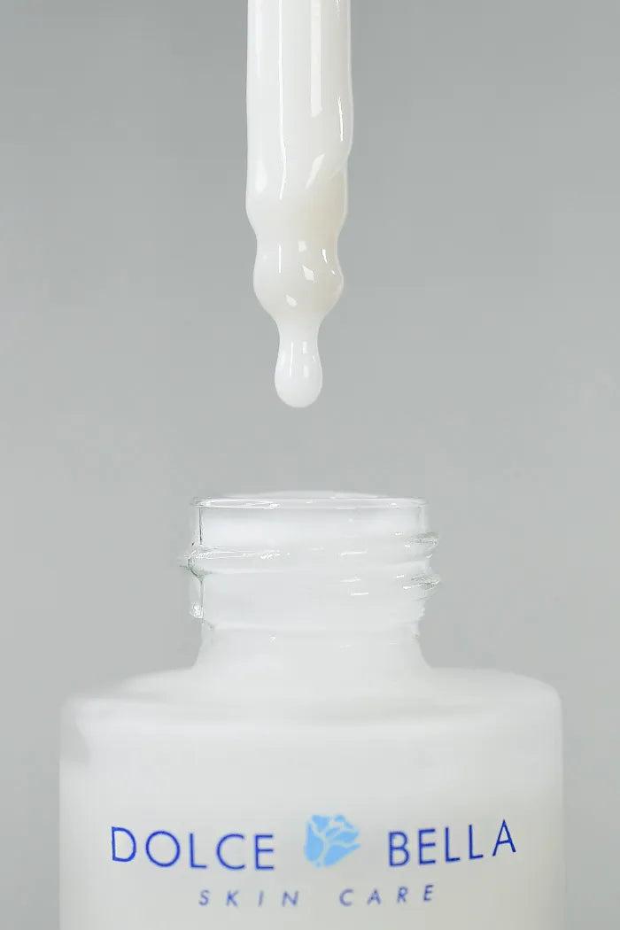 Suero Facial Bio-Retinol Dolce Bella 30g
