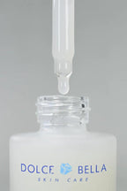 Suero Facial Niacinamida Dolce Bella 30ml