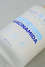 Suero Facial Niacinamida Dolce Bella 30ml
